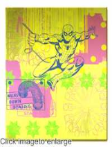 Peter Mars Pop Gallery