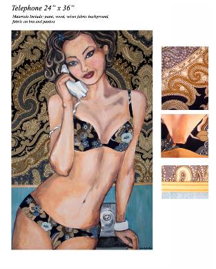 www.JenniferAvelon.com