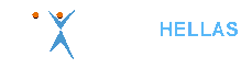 United Hellas