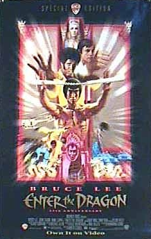 www.imd.com/enterthedragon