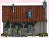 Architect: Douglas Cutler