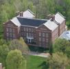 No 6 Wabash College