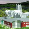 No 2 Williams College