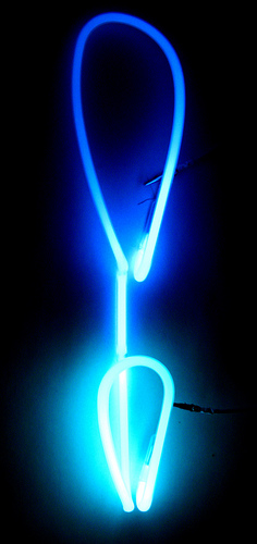 Aritst:Light Bright Neon