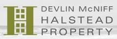 Devilin Mcniff Halstead Property