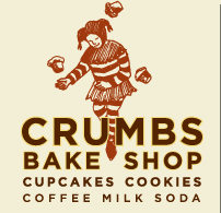 Crumbs Bake Shop