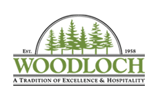 WoodLoch Resorts 