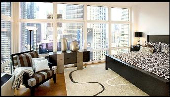 Continued: My Next Escape, 1600 Broadway