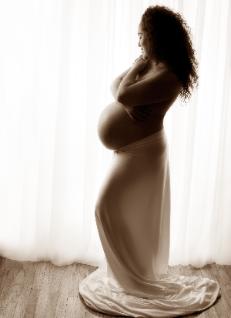 Robert Austin Fitch Photography