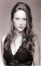 Erin Hill