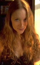 Erin Hill