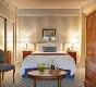 Hotel Elysee