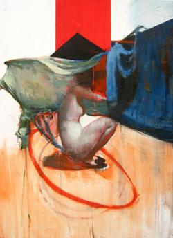 Martin Campos