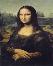Mona Lisa Mania