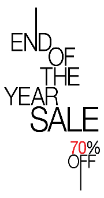 Aloha Rag End of The Year Sale!!!!! 50-70% off