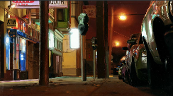 featured Artist: Coro