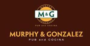 Murphy-Gonzalez, 21 Waverly Place, NY, NY. 212-529-1500