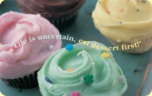 Butter Cup Bake Shop